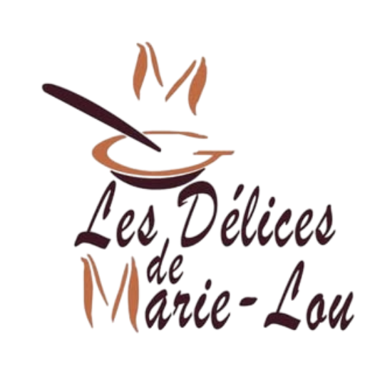 Les Délices de Marie-Lou