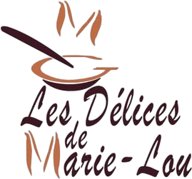 Les délices de Marie-Lou
